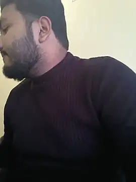 fuck88887878 online show from 01/07/26, 08:06