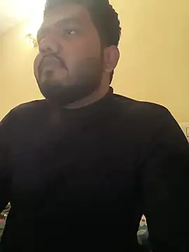 fuck88887878 online show from 01/09/26, 04:21