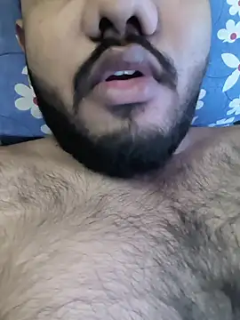 fuck88887878 online show from 01/11/26, 04:39