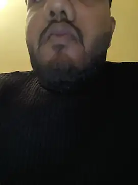 fuck88887878 online show from 01/11/26, 05:40