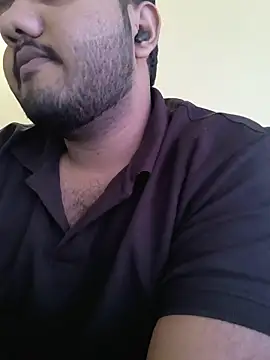 fuck88887878 online show from 02/01/26, 05:50