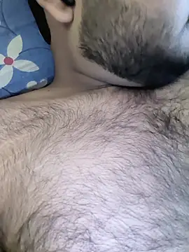 fuck88887878 online show from 02/08/26, 07:34