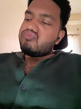 fuck88887878 online show from 02/16/26, 05:25