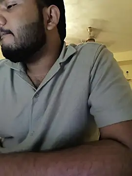 fuck88887878 online show from 02/17/26, 04:24