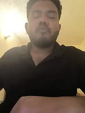 fuck88887878 online show from 02/18/26, 06:37