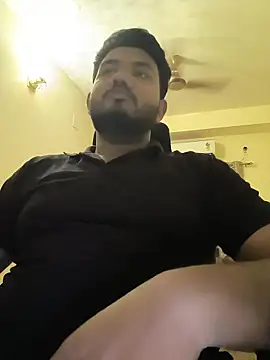 fuck88887878 online show from 02/20/26, 01:55