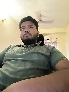 fuck88887878 online show from 02/22/26, 01:51