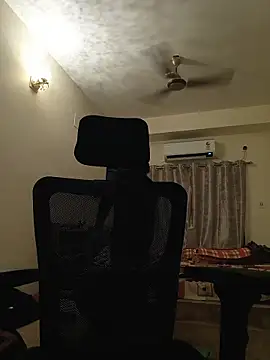 fuck88887878 online show from 02/22/26, 02:26