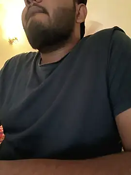 fuck88887878 online show from 02/23/26, 05:27