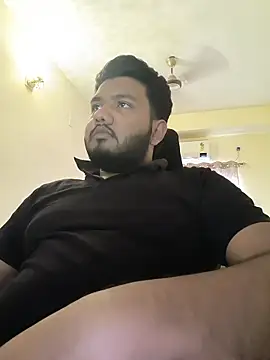 fuck88887878 online show from 02/24/26, 10:35