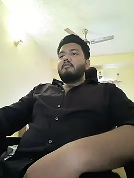 fuck88887878 online show from 02/26/26, 06:56