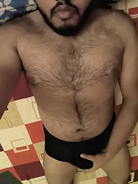 fuck88887878 online show from 02/26/26, 07:02