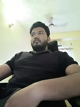 fuck88887878 online show from 03/01/26, 06:04