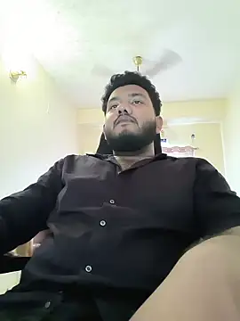 fuck88887878 online show from 03/11/26, 07:47