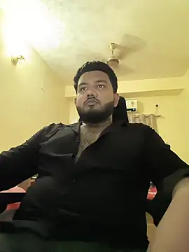 fuck88887878 online show from 03/19/26, 04:11