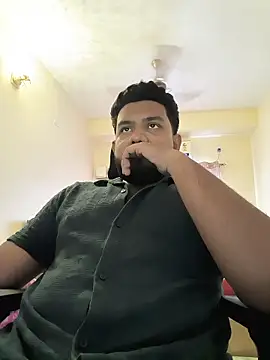 fuck88887878 online show from 03/22/26, 07:12