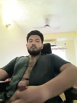 fuck88887878 online show from 04/20/26, 06:38