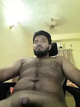 Snapshot of fuck88887878 chatting on 05/02/26, 06:13 fuck88887878 online show from 05/02/26, 06:13