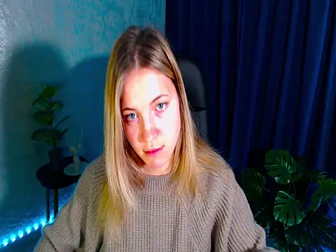 Snapshot of arlana_klart chatting on 09/23/25, 01:08 arlana klart online show from 09/23/25, 01:08