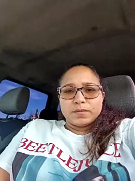 kityhello online show from 02/04/26, 03:29