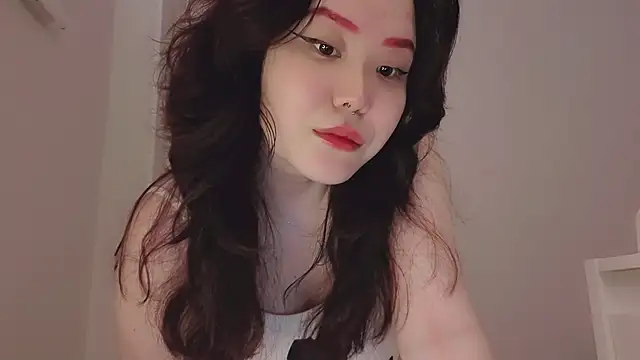 Snapshot of tsunade_chan chatting on 06/01/26, 04:03 tsunade chan online show from 06/01/26, 04:03