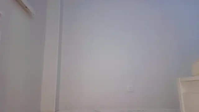 Snapshot of tsunade_chan chatting on 06/08/26, 04:07 tsunade chan online show from 06/08/26, 04:07