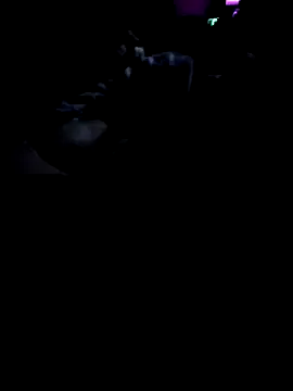 Jarin9987 online show from 09/23/25, 06:55