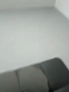 Jarin9987 online show from 12/04/25, 10:02