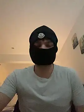 Snapshot of Gibbyyy_ chatting on 03/17/26, 02:09 Gibbyyy online show from 03/17/26, 02:09