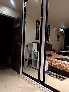 KissMiSveet online show from 09/12/25, 04:40