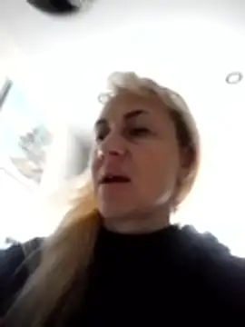 KissMiSveet online show from 11/09/25, 07:50