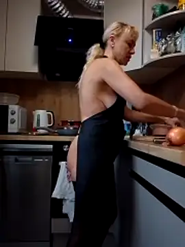 KissMiSveet online show from 11/19/25, 07:08