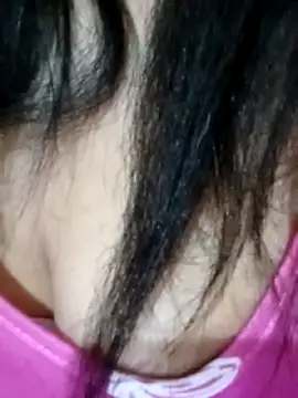 Romayssaa online show from 02/02/26, 09:13