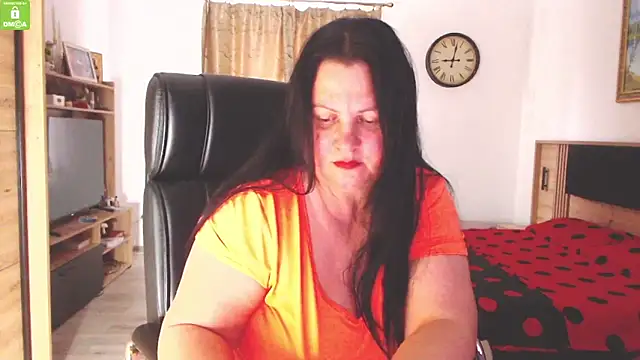 KendraSecrets online show from 09/25/25, 02:10