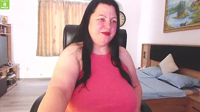 KendraSecrets online show from 01/09/26, 01:58