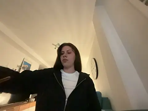 sash87350 online show from 02/26/26, 09:03