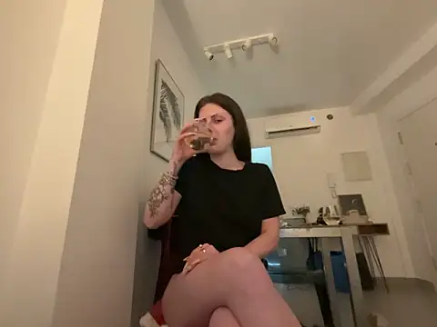 sash87350 online show from 03/01/26, 11:18