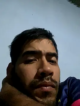 Emabracamonte95 online show from 11/06/25, 10:21