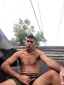 Emabracamonte95 online show from 03/14/26, 09:42