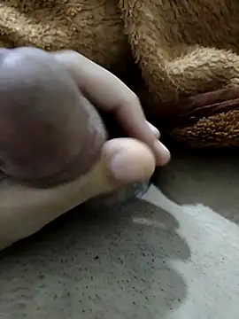 Zepe 12 online show from 10/23/25, 05:33