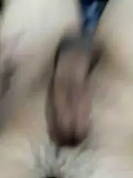 Zepe 12 online show from 11/29/25, 10:46