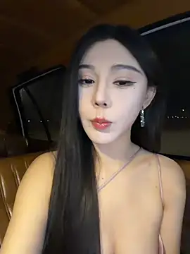 za-02605 online show from 11/18/25, 03:27