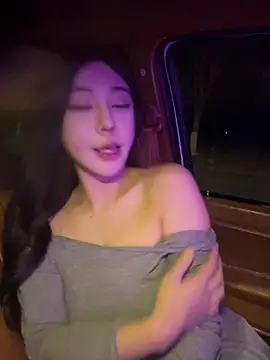 za-02605 online show from 11/21/25, 02:05