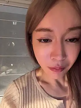 za-02605 online show from 04/14/26, 12:00