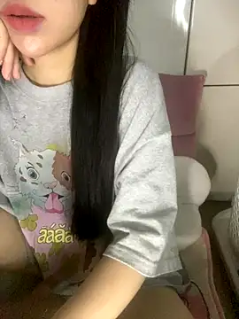 Snapshot of RubyBerry chatting on 09/09/25, 07:41 RubyBerry online show from 09/09/25, 07:41