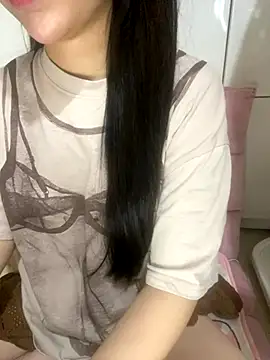 Snapshot of RubyBerry chatting on 09/12/25, 07:52 RubyBerry online show from 09/12/25, 07:52