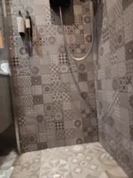 str8matesirishoz online show from 04/21/26, 01:29