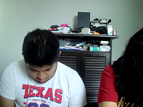 fernanda9971 online show from 03/30/26, 03:24