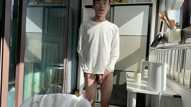 cily online show from 11/24/25, 02:44