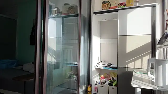 cily online show from 11/25/25, 12:54